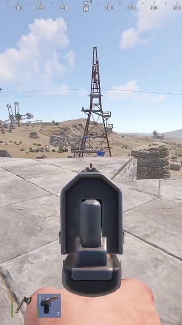 rust