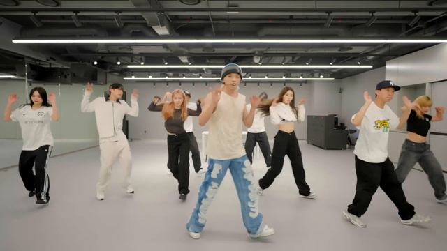 1000039600.mp4