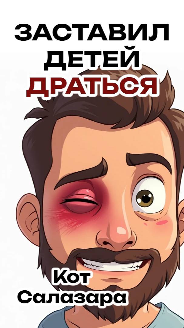 МОЯ ХУДШАЯ ИСТОРИЯ ОБУЧЕНИЯ ЖИЗНИ НА ПРАКТИКЕ Часть 2 #юмор #история #факты