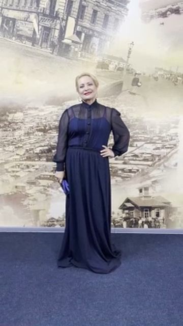 пермякова светлана