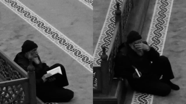 📹 Ahmed Bukhatir Самый красивый нашид 💚🌼