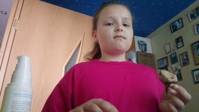 1000001679.mp4