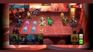 Mighty Party. ЭПИК ФЭЙЛ. СОБЫТИЕ. ГИБЕЛЬ С НЕБЕС. Часть 3. [ EVENT.