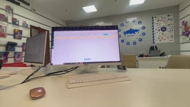 WhatsApp Video 2025-06-07 at 17.04.29
