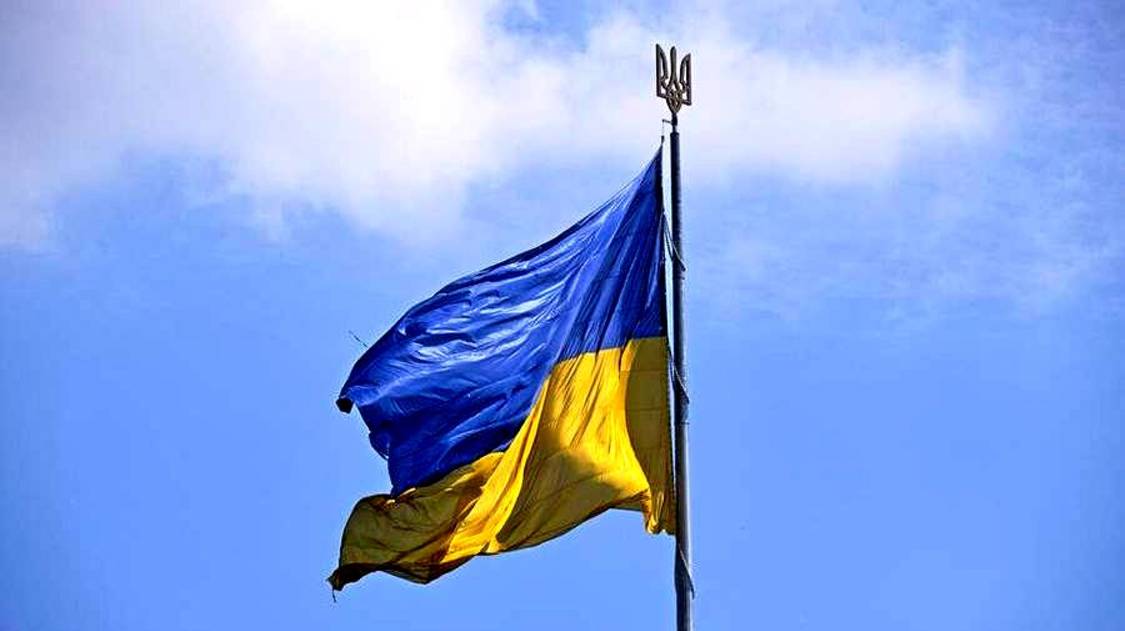 На Украине обвинили США в попытке выдавить Украину из мировой повестки