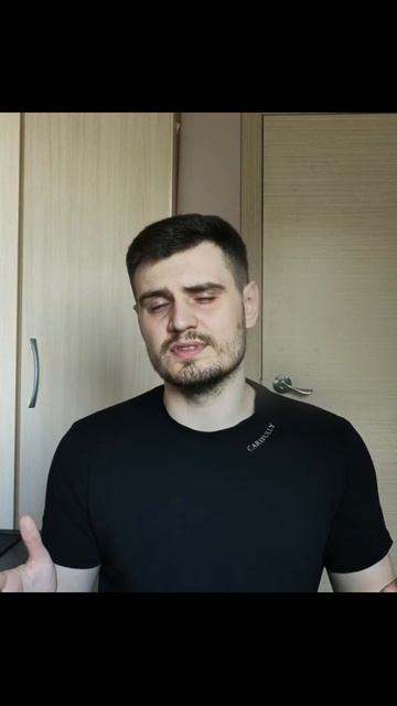 Онлайн-казино — цифровая ловушка для твоего кошелька #казино #онлайнказино #деньги #экономика