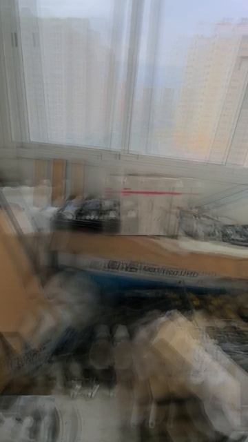 Мир-труд-май.mp4