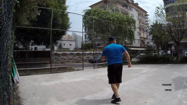 VID_20170214_012905_0133