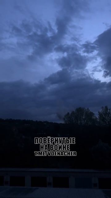 И ещё удары по Харькову !!!