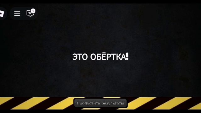 lv_0_20250607170015.mp4