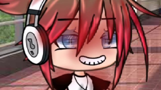 НоЖиК😭🦵