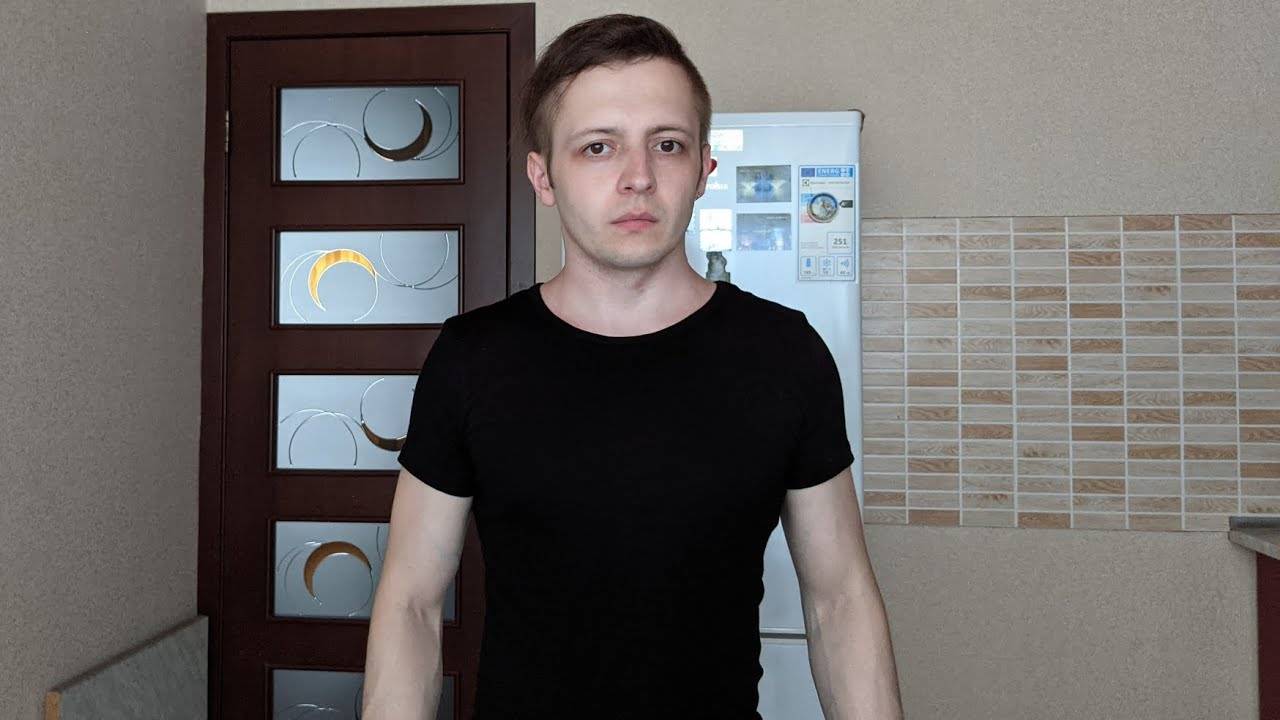 ДЕВУШКА ПЕРЕСТАЛА ОТВЕЧАТЬ НА САЙТЕ ЗНАКОМСТВ. ДЕВУШКА СТАЛА ИГНОРИТЬ. ЭКСТРЕННОЕ ОБРАЩЕНИЕ К АЛИНЕ