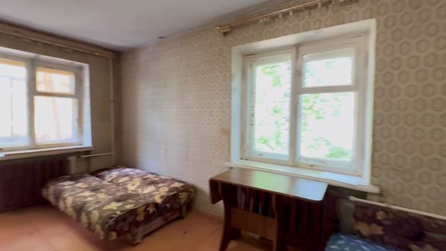 Однокомнатная квартира болотникова 24