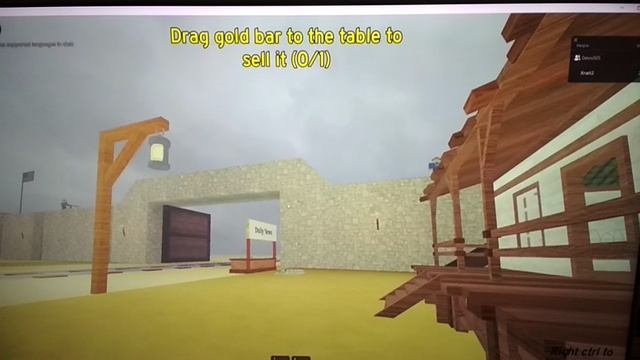 это конец я поссорился с Devix_5050  Я ухожу с rutube.