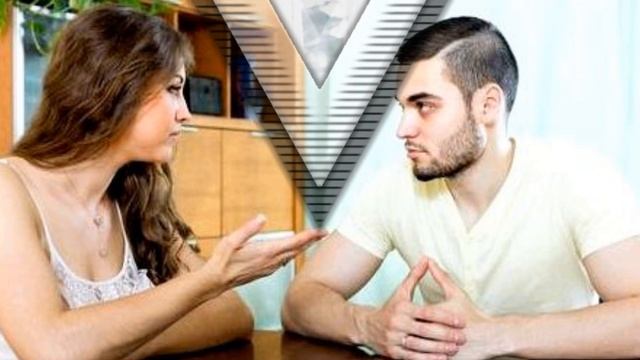 СВОЮ ПОЛОВИНКУ ИЩИТЕ-сл Любовь Пятилетовой музыка исполняет Екатерина Авдонина баян