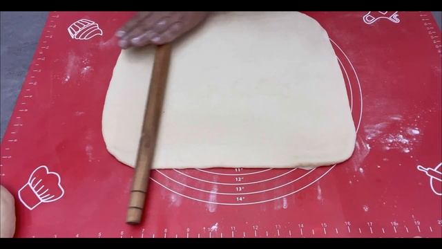 Самый любимый рецепт выпечки к чаю