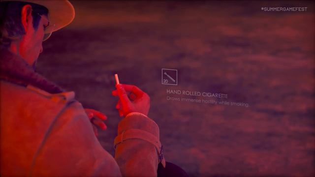 Stranger Than Heaven World Premiere Trailer | Summer Game Fest 2025