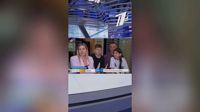 Новый тренд ногтей в соцсетях. Новости бьюти-индустри?