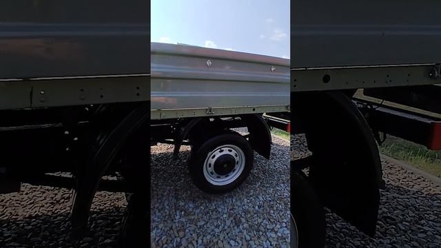 1000018137.mp4