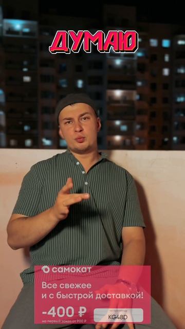 Какую машину купить до 1 миллиона рублей?