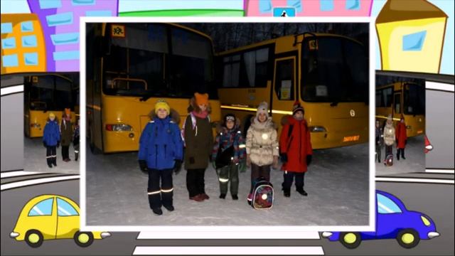 Акция Засветись 02 2021