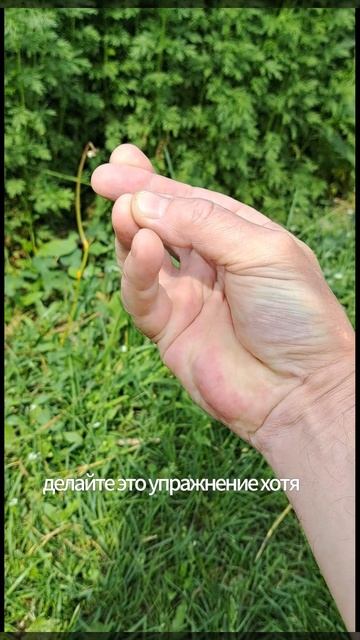 Твой мозг здоров? Проверь за 30 секунд