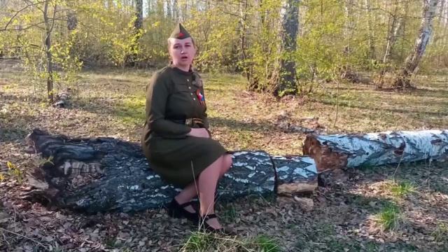 1000209212.mp4