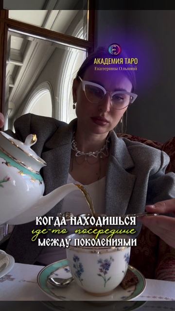 1000015676.mp4