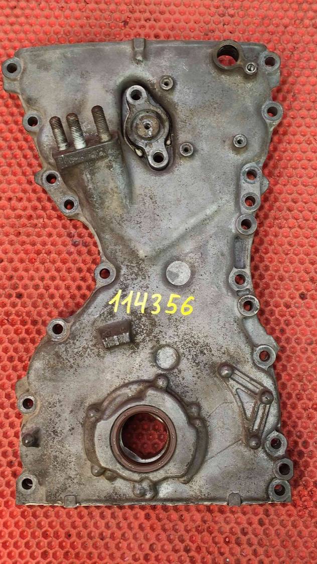 T114356