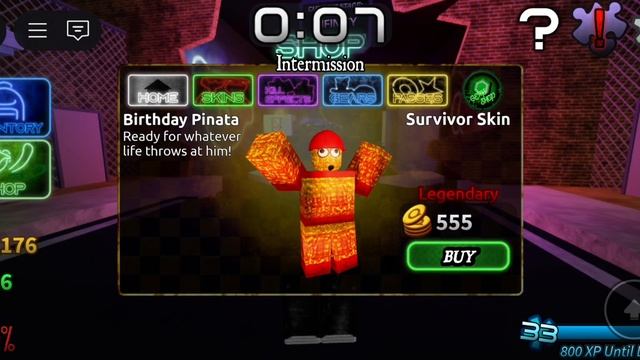 CINCO DE MAYO! РАСПРОДАЖА В BEAR* / BEAR ALPHA - 2025 | BEAR ROBLOX