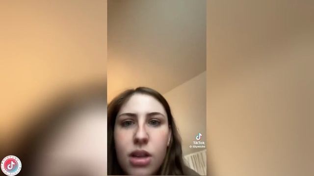 Best video of Tik Tok! 07.06.25 / 01