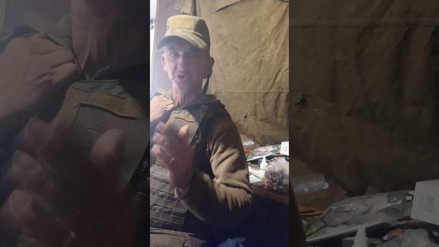 Александр соболев