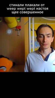 Когда хочешь похвастаться своей готовкой