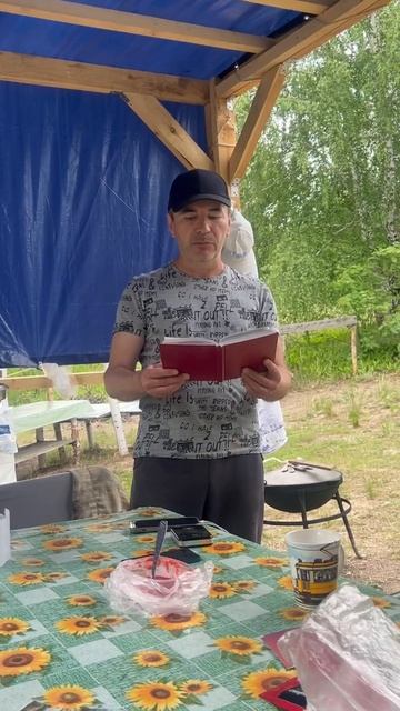 Морозов Ростислав ЖИТЬ ДЛЯ ТОГО ЧТОБ ВСТРЕЧАТЬСЯ С ТОБОЮ читает автор