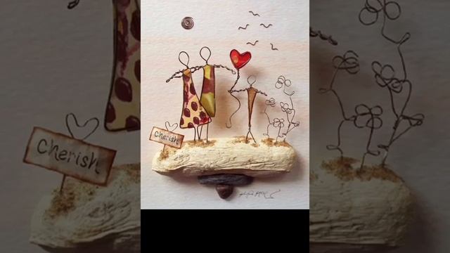 1000017032.mp4