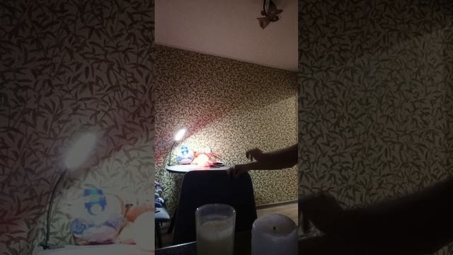 Астрал Луны В Реальной Жизни Эпичные Битвы Баку, Киры, Луны, Монстров Опасные Артефакты Уничтожены