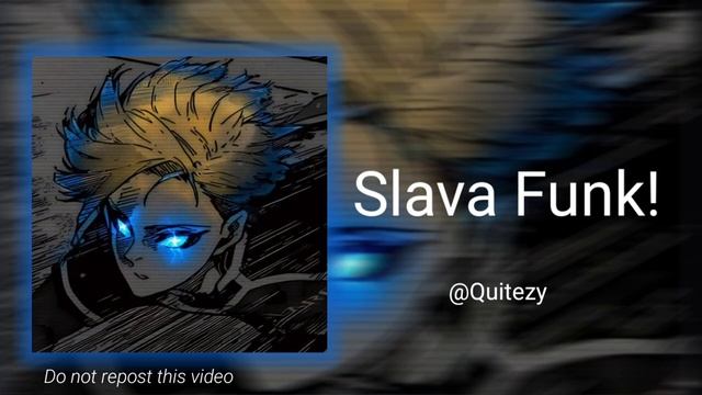 Edit audios which gives you +999999 aura🔥🔥😎+timestamps (1)