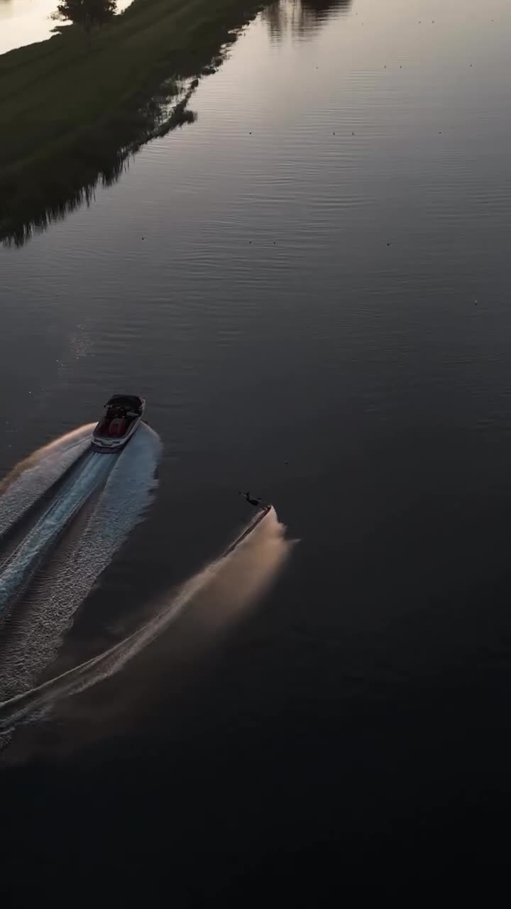 #вода #люди