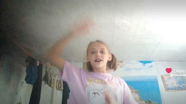 1000014567.mp4