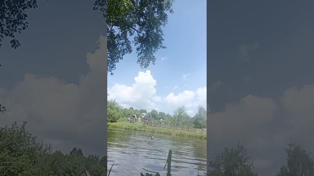 07-06-2025