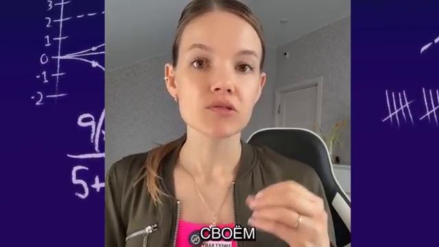 Только в России мы узнали, что такое настоящая свобода!
Жизнь в двух мирах