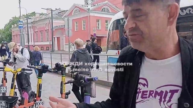 Никто не забыт!!! Ничто не забыто.!!!!?