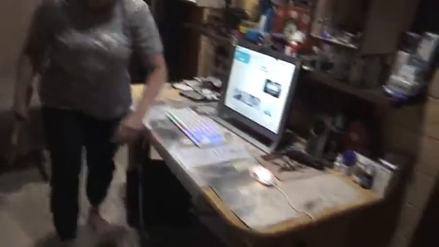 videoplayback - 2025-06-07T101632.581.mp4