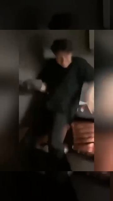 рукожоп