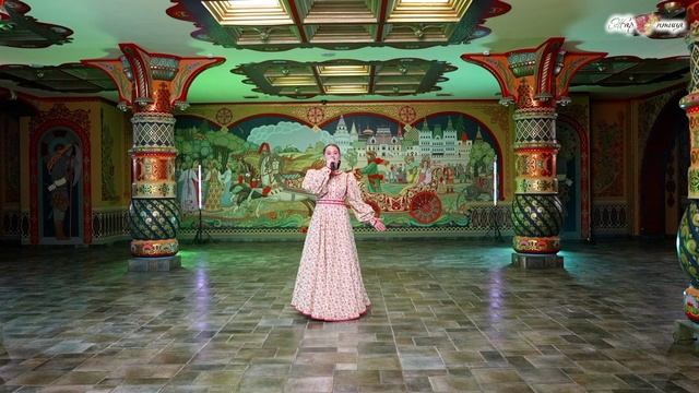 Ульяна Дьякова - Колокола