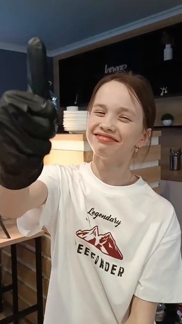 1000080589.mp4