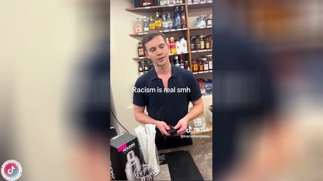 Best video of Tik Tok! 07.06.25 / 04