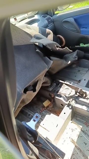 VID-20250517-WA0001