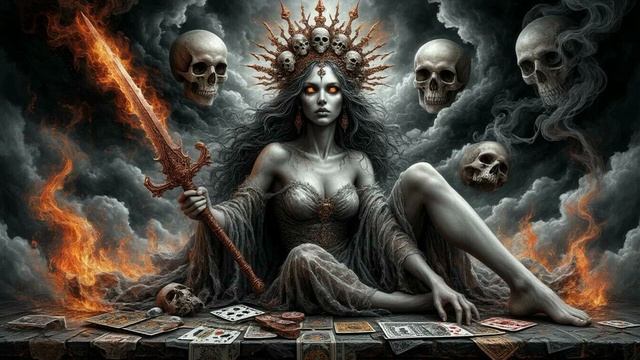 [FREE] Dark Techno  EBM  Industrial Type Beat 'PURGE'  Background Music