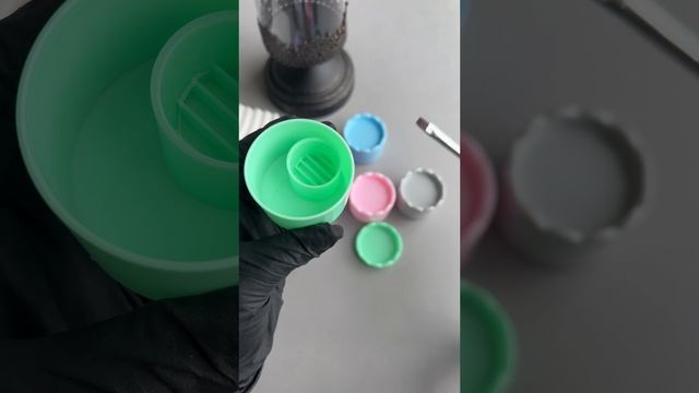 Стаканчик для эликсира
